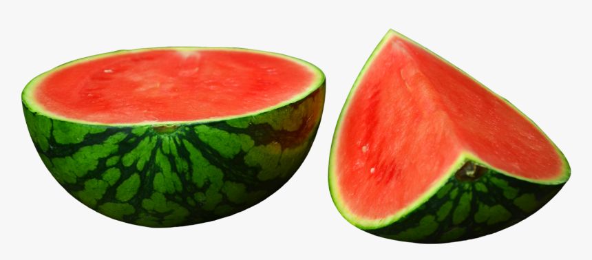 Watermelon Images Free Download, HD Png Download