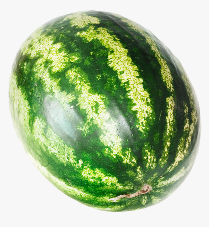 Png Images Water Melon, Transparent Png