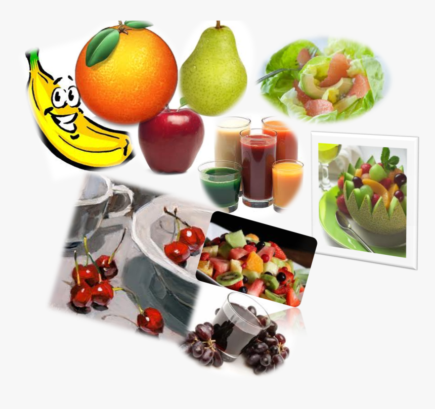 Weekly Tips By Al Safa Fruits, Qatar - Fruit Juice, HD Png Download