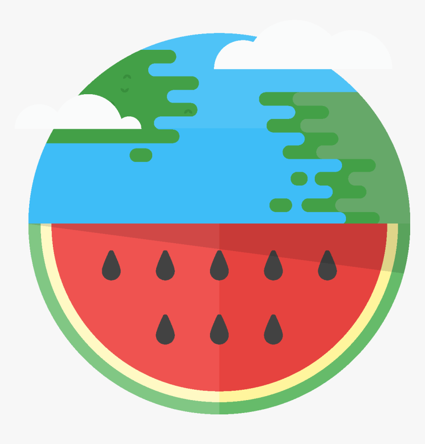 World Food Day Design, HD Png Download