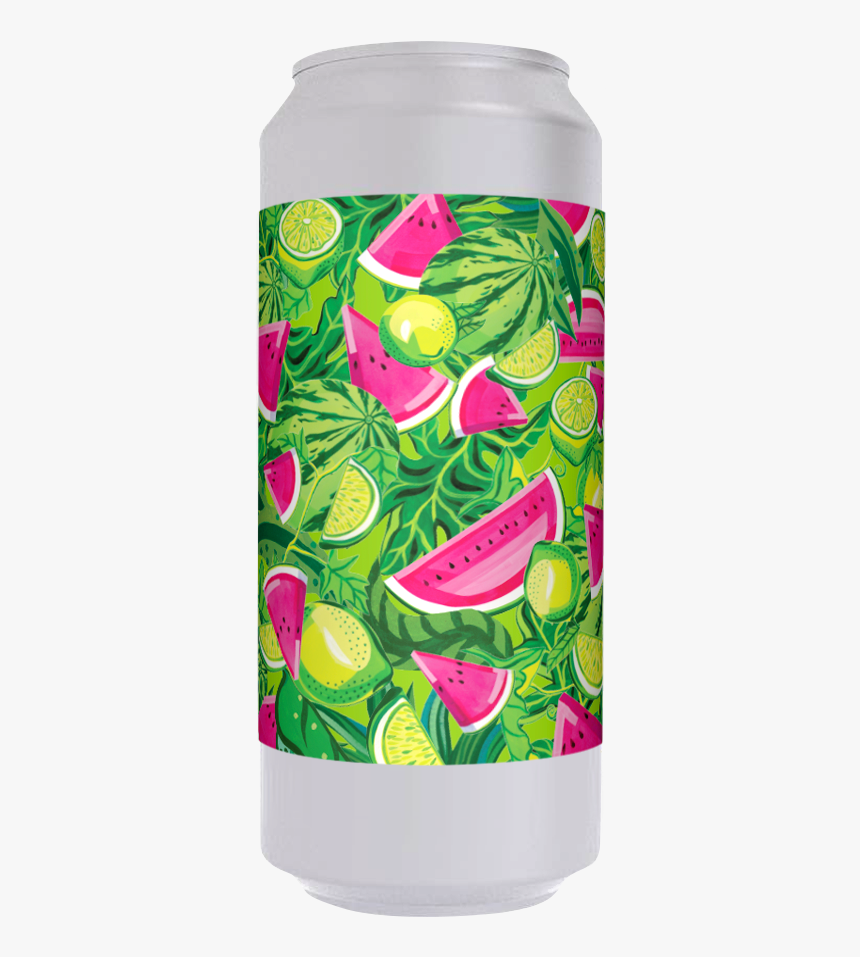 Watermelon, HD Png Download