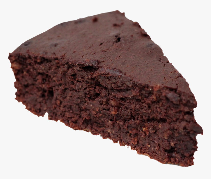 Piece Of Cake Png, Transparent Png