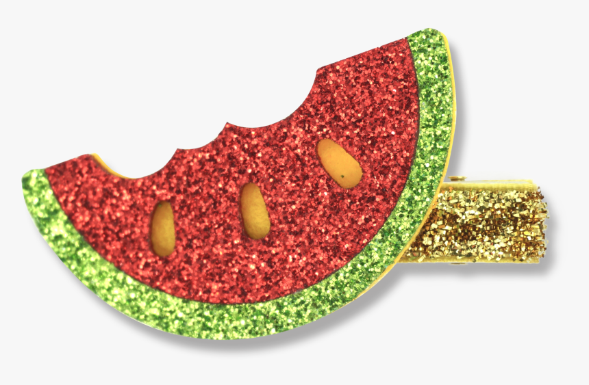 Fruit Duck Clip - Legume, HD Png Download