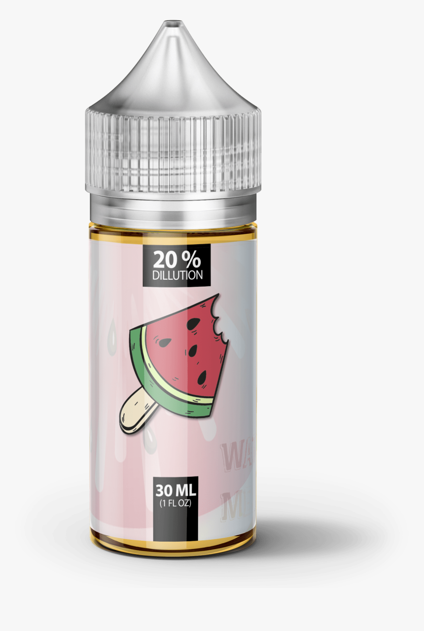Watermelon, HD Png Download