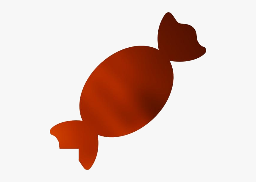 Candy Png Full Hd, Transparent Png
