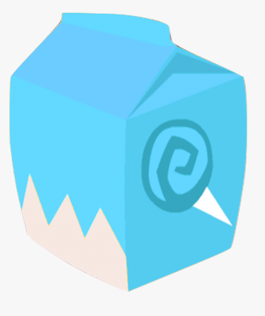 Blue Cotton Candy - Cotton Candy, HD Png Download