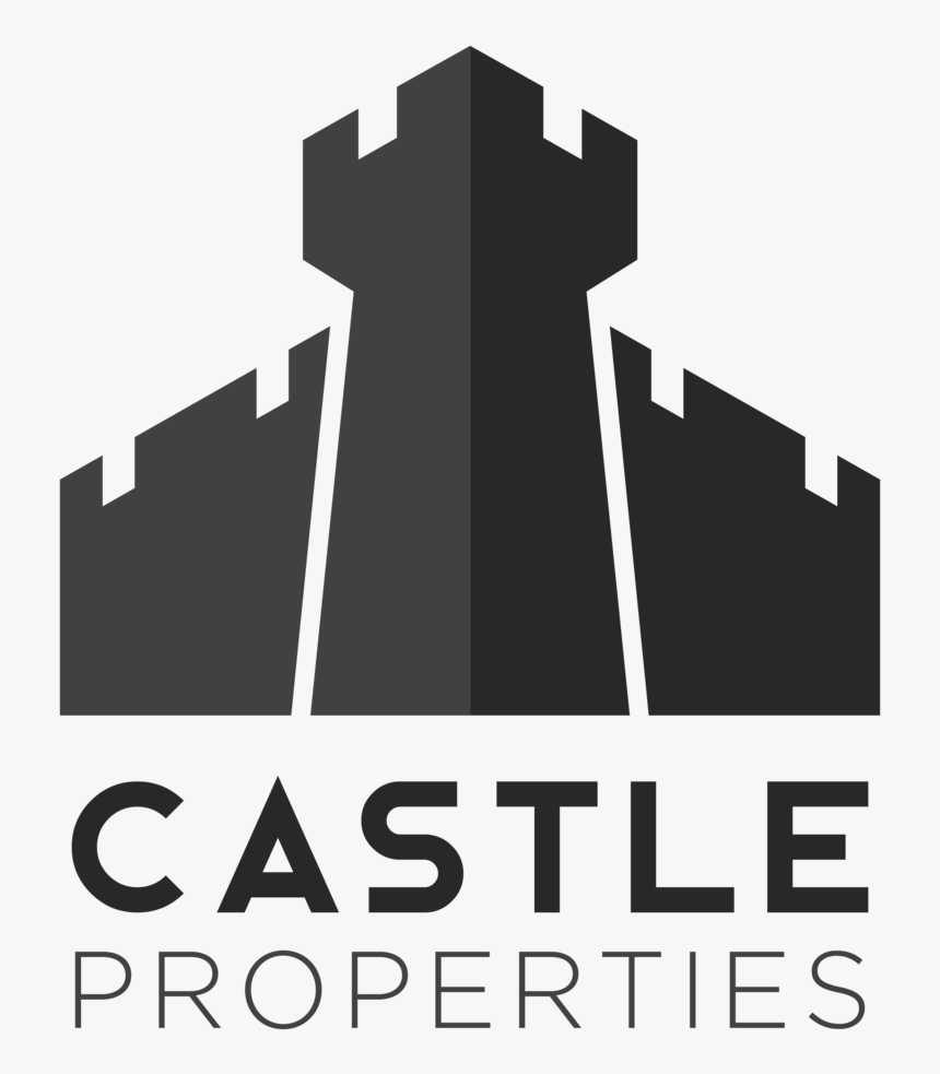 Castle, HD Png Download