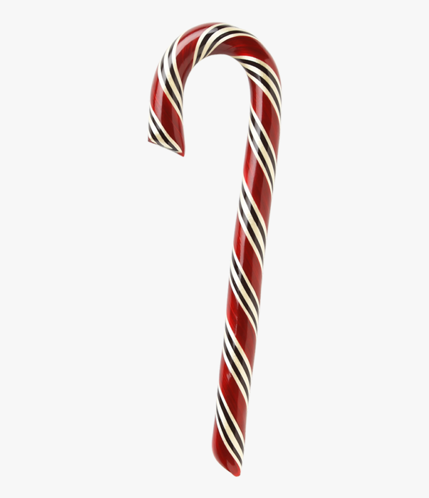 Hammonds Candy Cane Flavors, HD Png Download