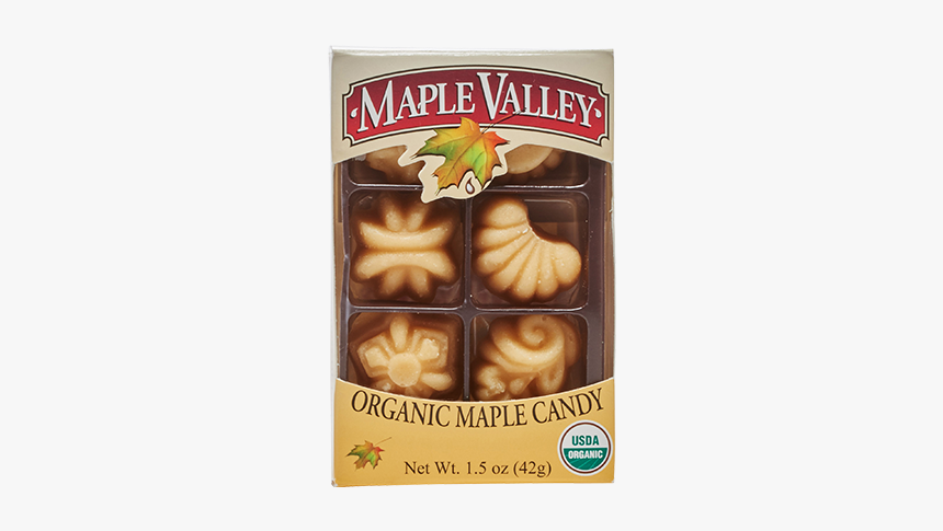 Organic Grade B Maple Syrup, HD Png Download