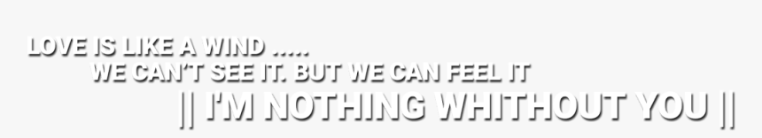 Document, HD Png Download