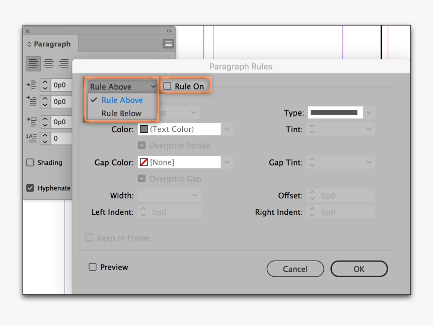 Screenshot, HD Png Download