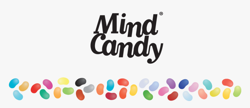 Moshi Monsters Wiki - Mind Candy, HD Png Download