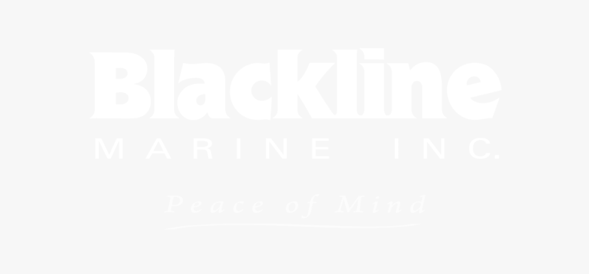 Blackline - Darkness, HD Png Download