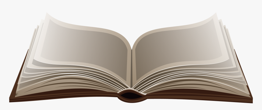 Book Vecteur Euclidean Vector Paperback Angle - Arch, HD Png Download