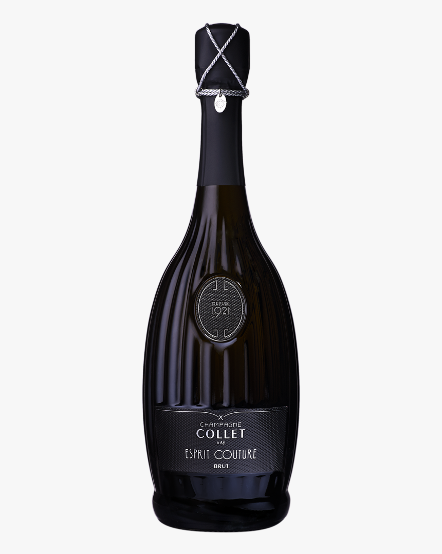 Collet Esprit Couture, HD Png Download