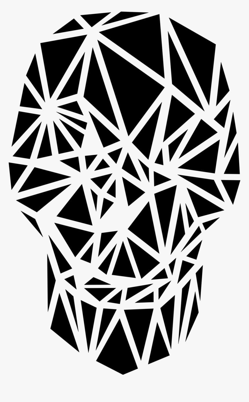 Black Line Png, Transparent Png