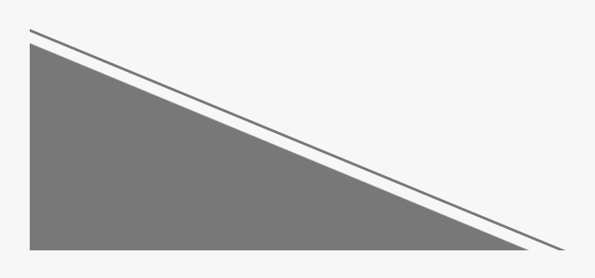 Monochrome, HD Png Download