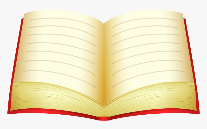 Lampshade Yellow Angle Font - Literary Fiction, HD Png Download