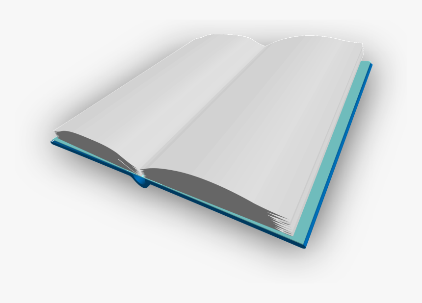 Open Book Png Image Open Book Png - Literary Fiction, Transparent Png