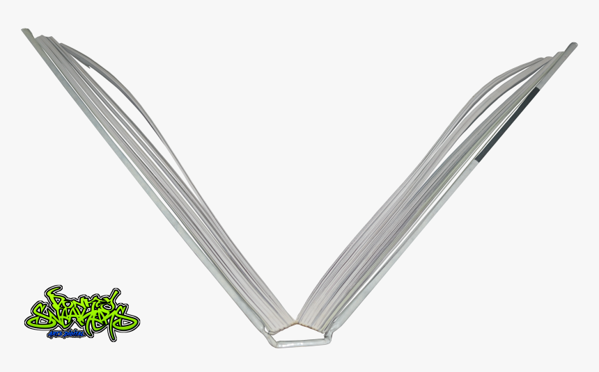 Sketch, HD Png Download