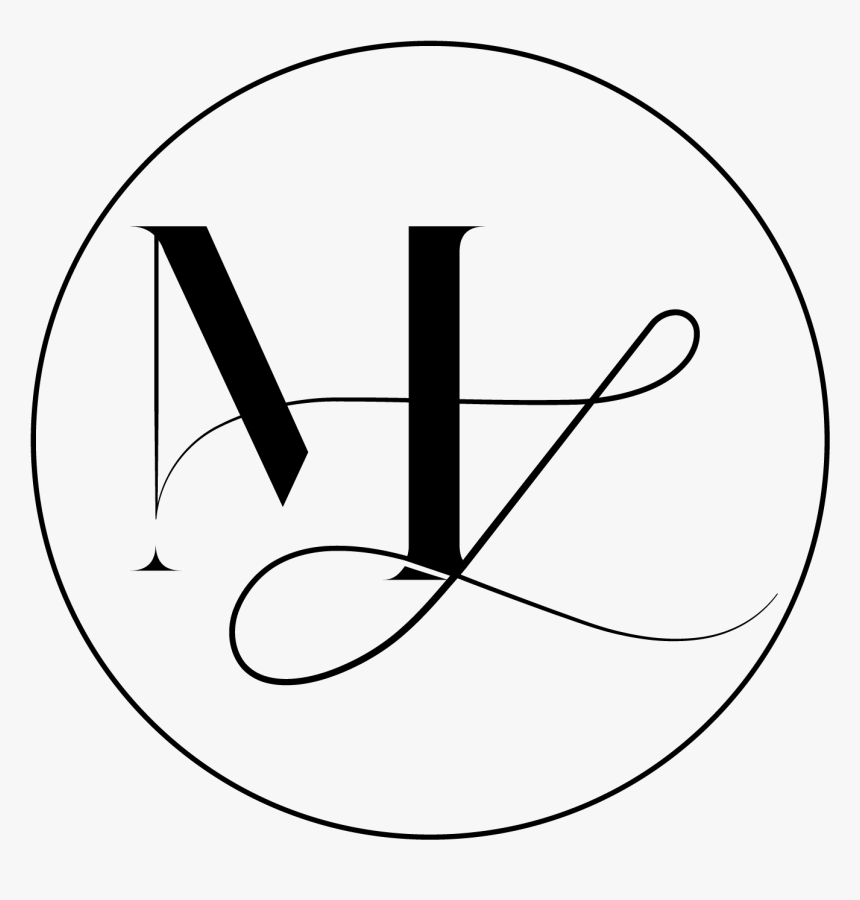 Circle, HD Png Download