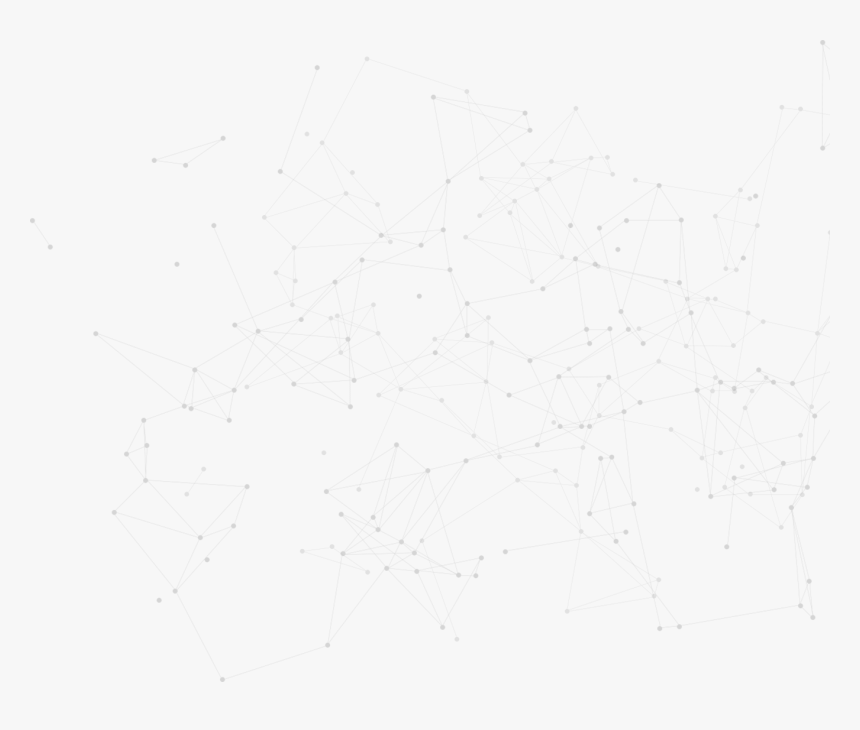 Sketch, HD Png Download