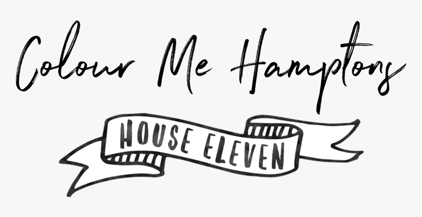 House 11 Logo - Three Birds Renovations, HD Png Download