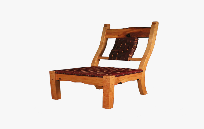 Chair-png - Chair, Transparent Png