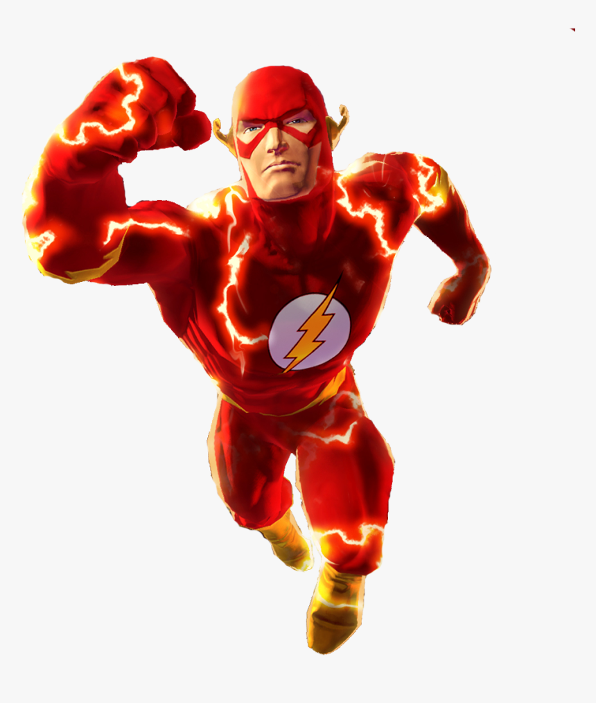 Download Flash Png Hd Dc Flash Png Transparent Png Transparent Png Image Pngitem dc flash png transparent png