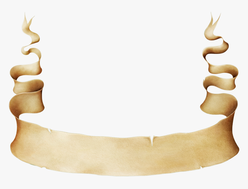 Fairy Tale Libro Free - Fairy Tale Png, Transparent Png