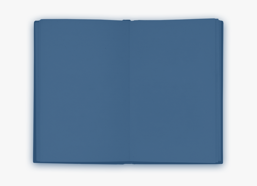 Art Paper, HD Png Download