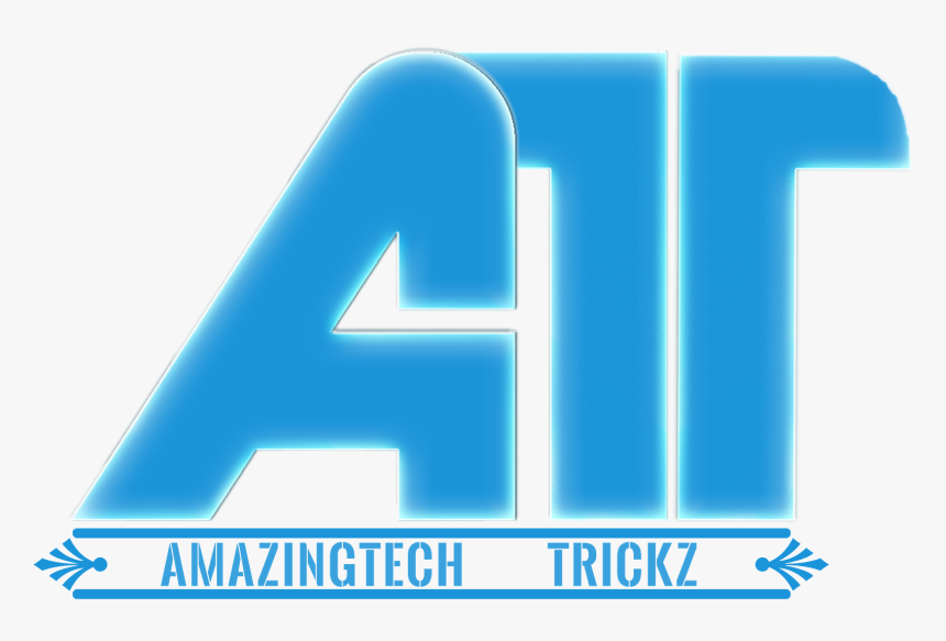 Amazingtech Trickz - Colorfulness, HD Png Download