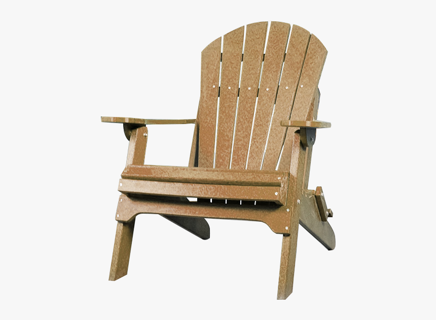 Light Green Adirondack Chairs, HD Png Download