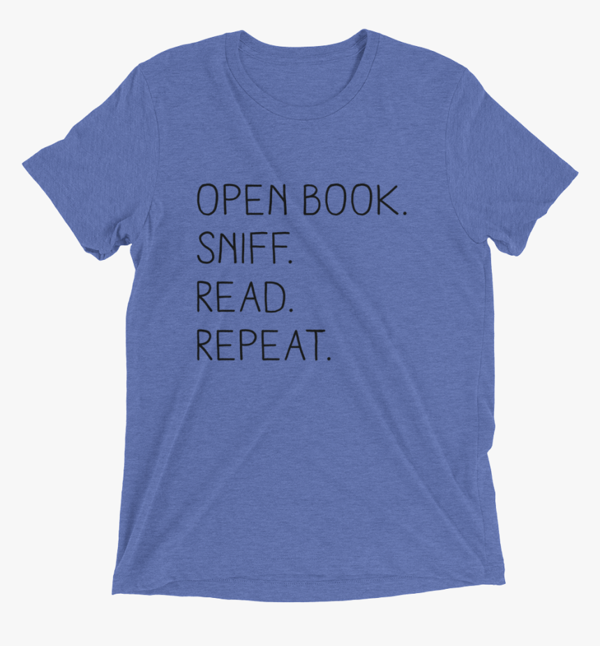 Rudy Offsides Georgia Sign, HD Png Download