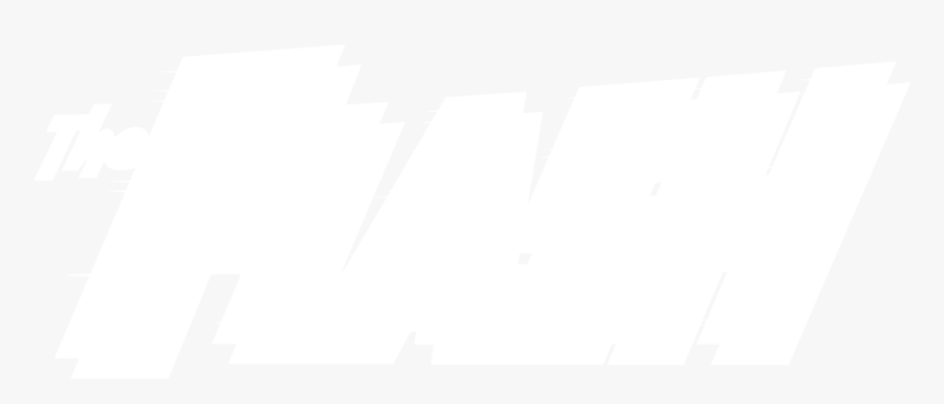 Johns Hopkins White Logo, HD Png Download
