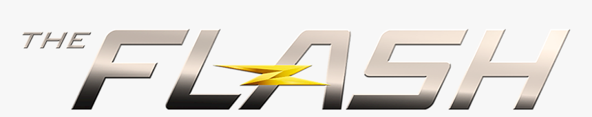 The Flash - Parallel, HD Png Download