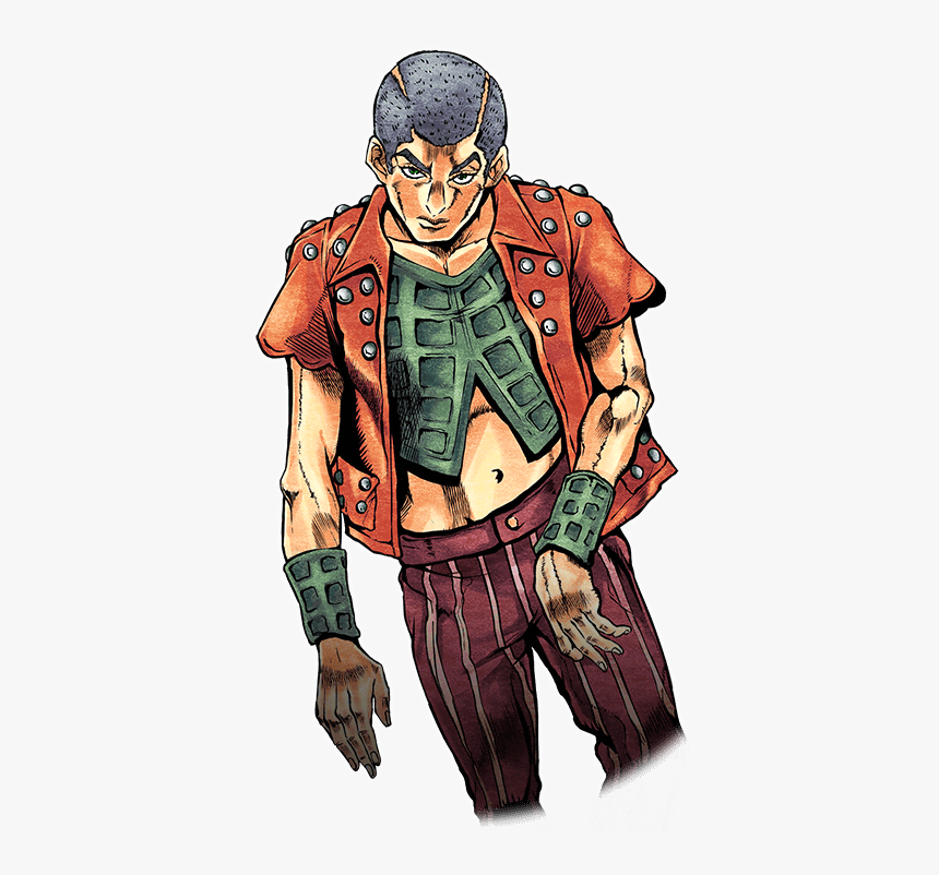 Unit Formaggio - Illustration, HD Png Download
