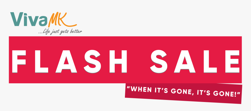 Sign, HD Png Download