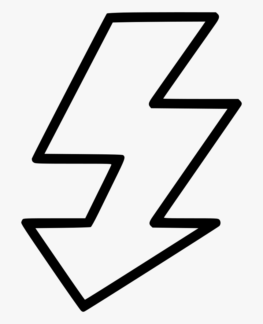 Camera Flash Icon Hd Png Download Transparent Png Image Pngitem