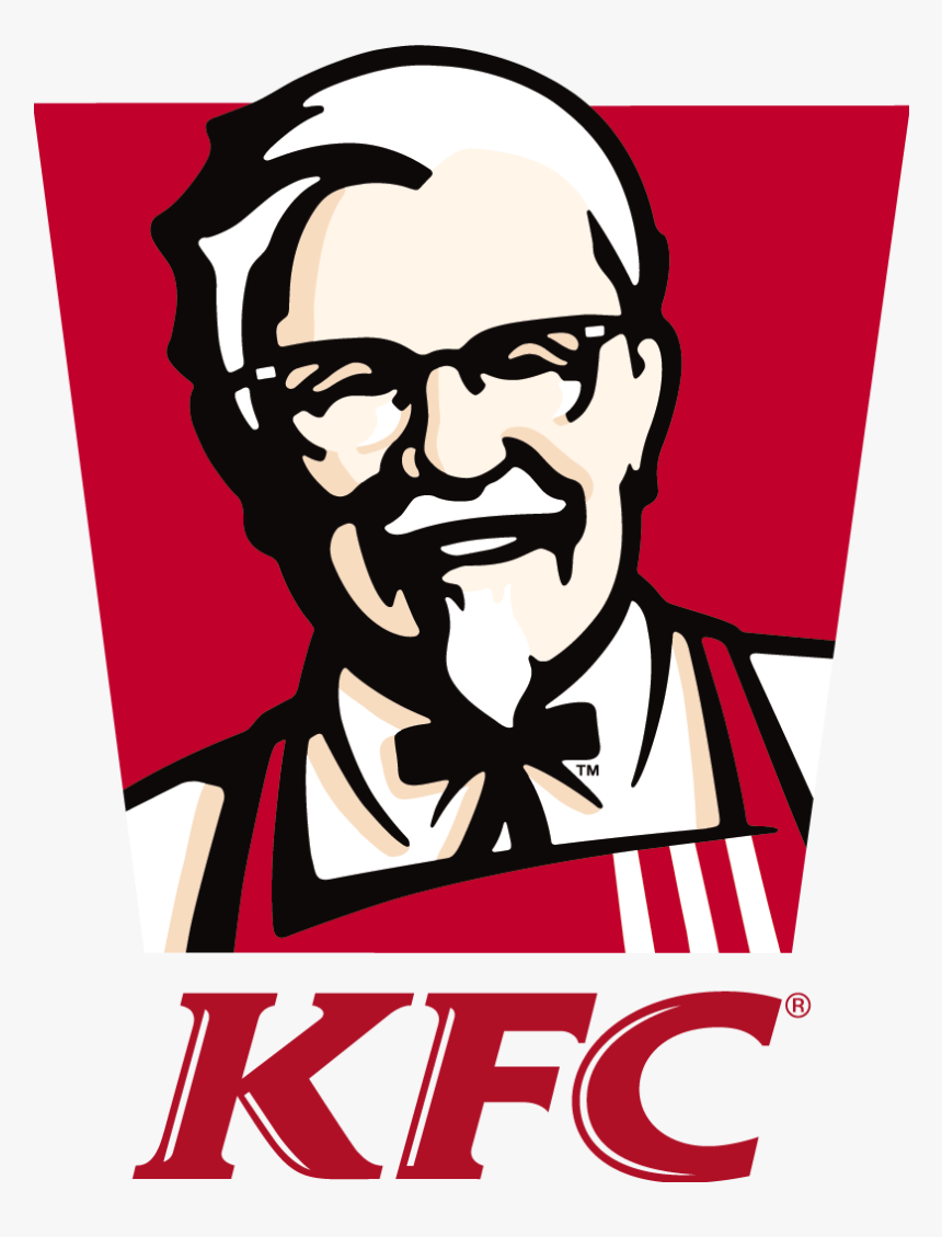 Logo De Kfc Png, Transparent Png