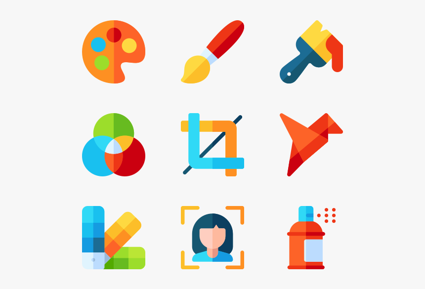 Clip Art, HD Png Download