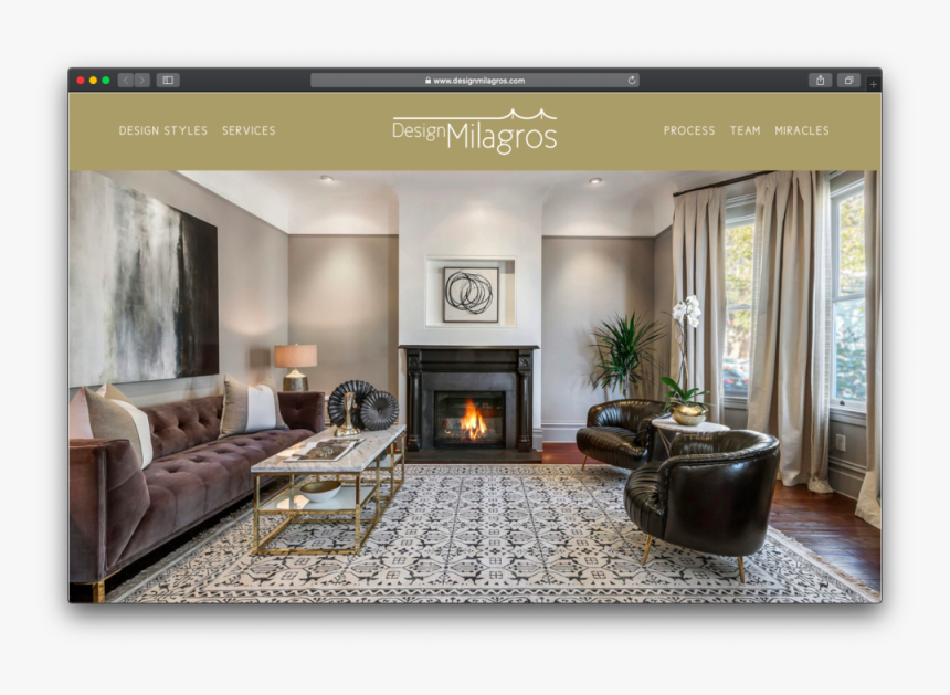 Design Png, Transparent Png