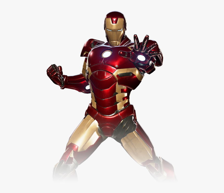 жч марк 40. железный человек 40. иронмен. костюмы тони старка 4k. железный человек война бесконечности костюм из фильма.