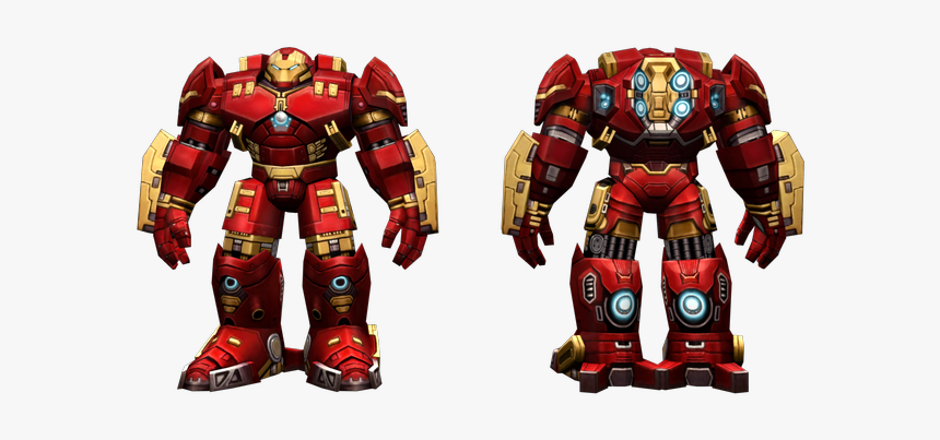 Download Zip Archive - Action Figure, HD Png Download