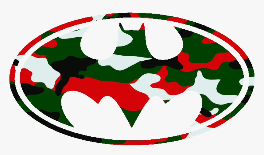 Batman Logo Png, Transparent Png