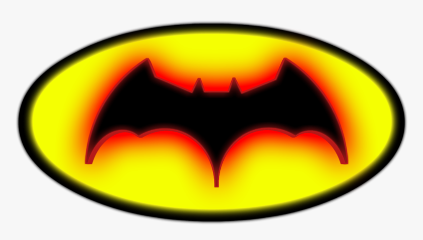 1504240844347 - Cartoon, HD Png Download