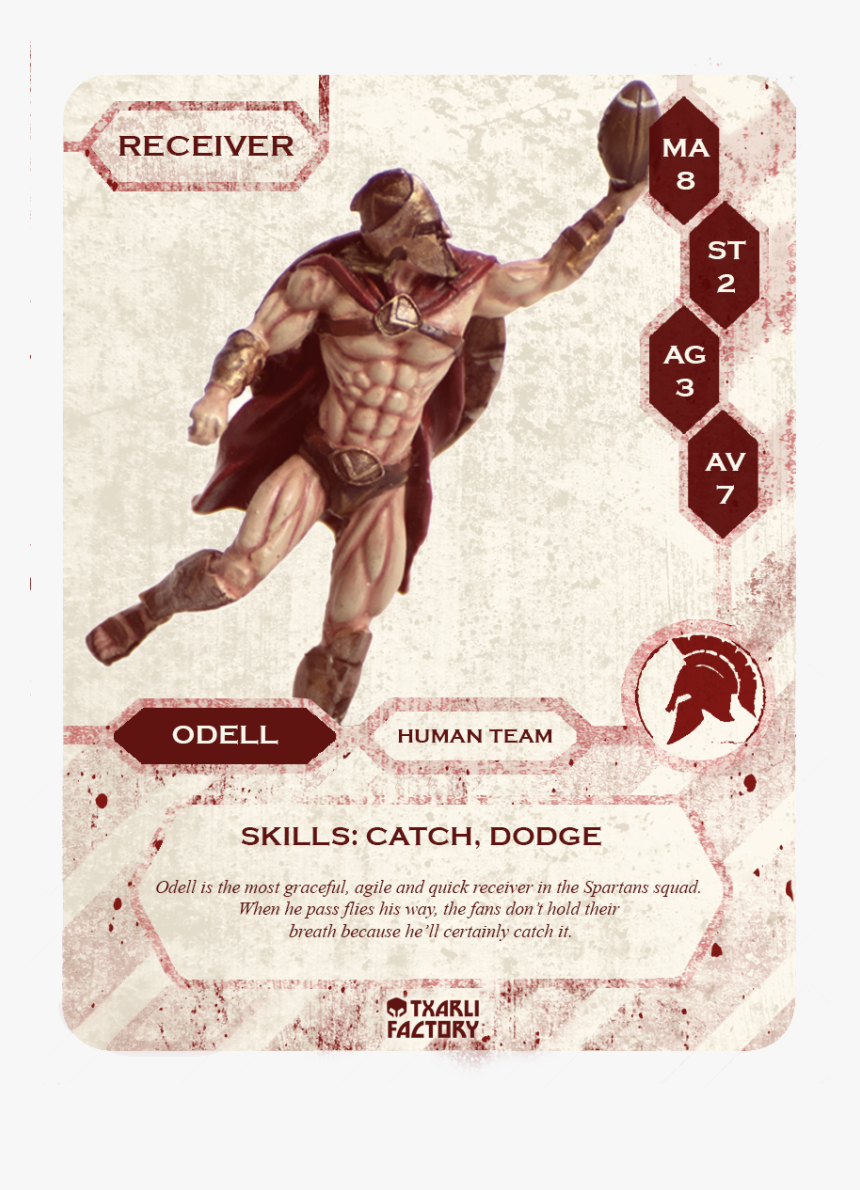 Iron Man, HD Png Download