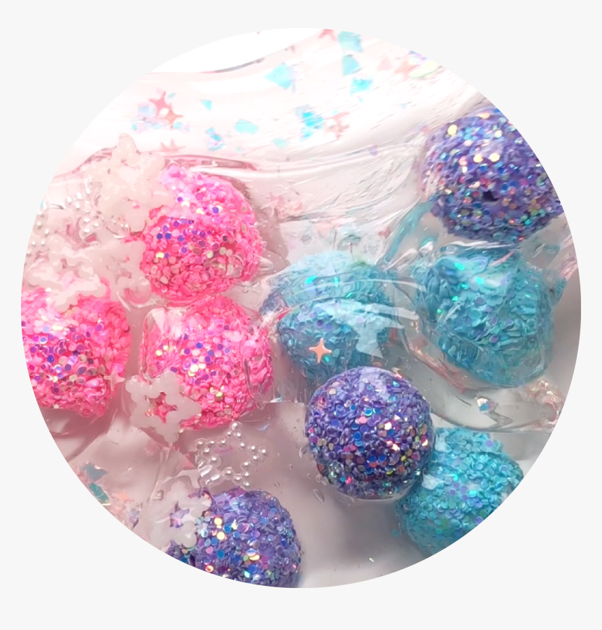 Image Of Disco Balls - Christmas Ornament, HD Png Download