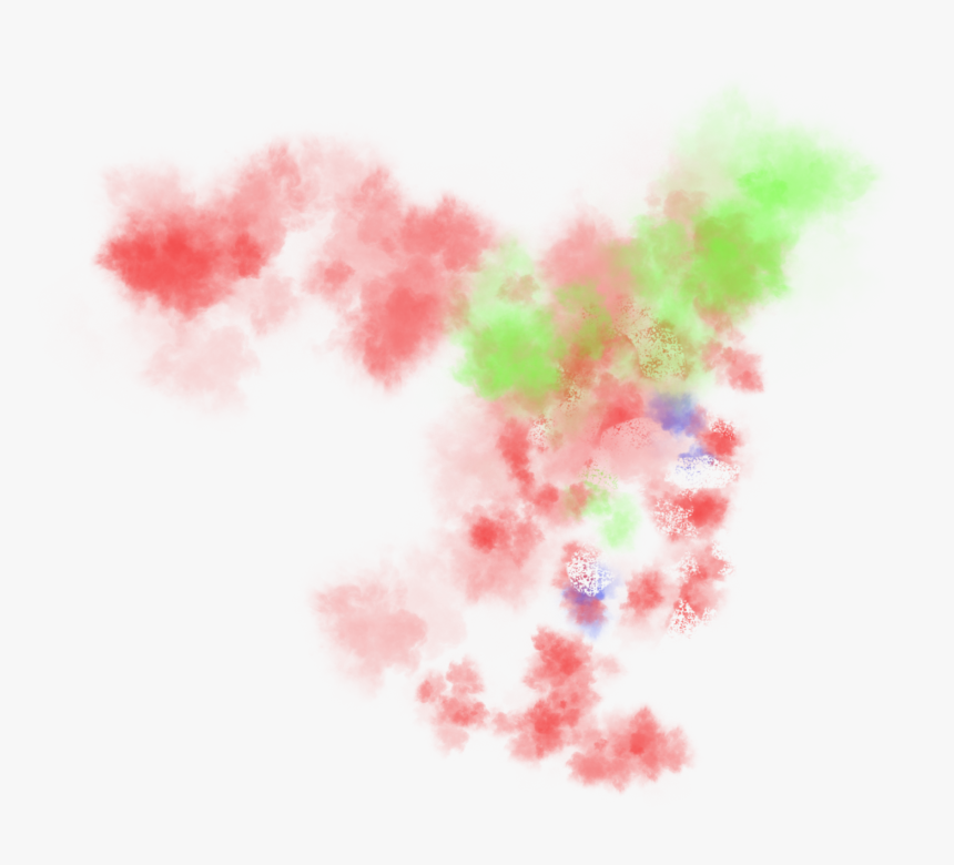 Holi Editing Png, Transparent Png