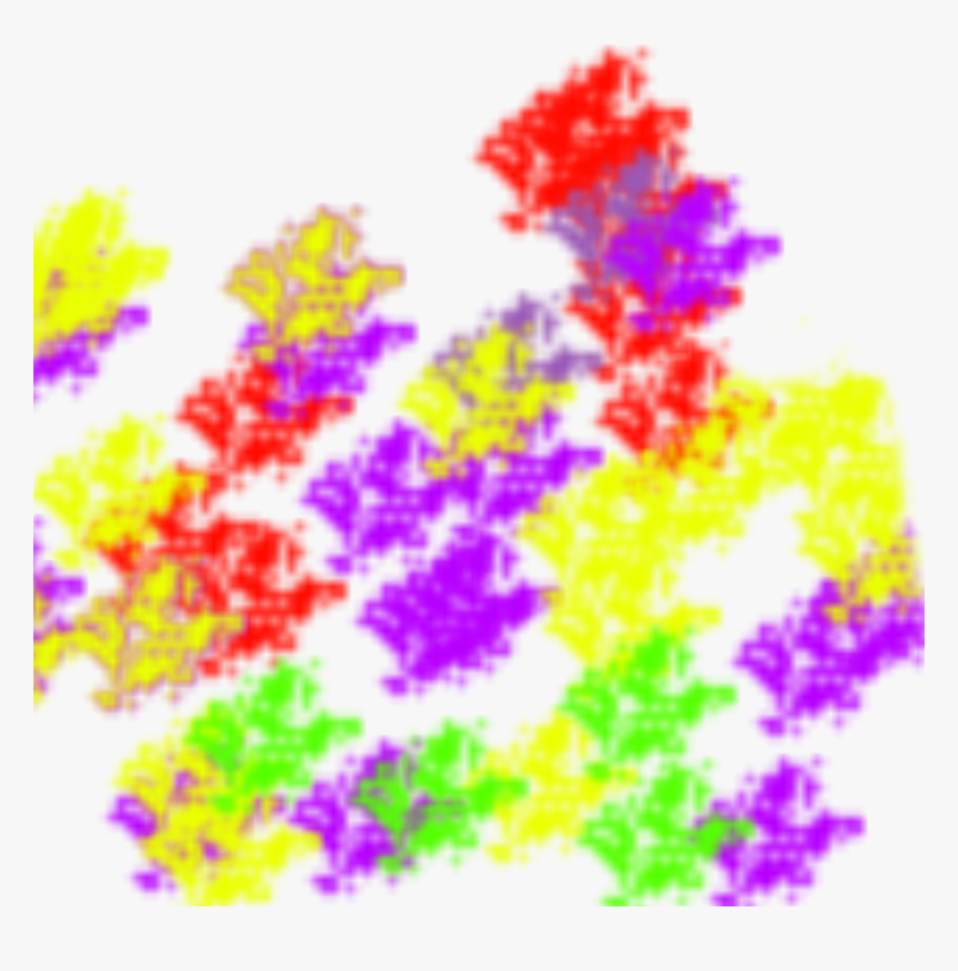 Holi Editing, HD Png Download
